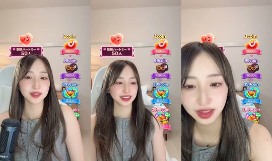 mintodayoon Enregistré le 24 juin 2026, 18:28