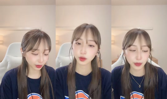 mintodayoon's Stream - Jun 26, 2026, 12:34 PM