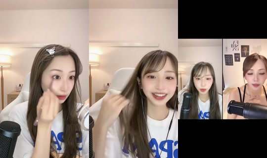 mintodayoon 2026년 6월 27일 AM 3:13에 녹화됨