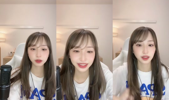 Stream von mintodayoon – 27. Juni 2026, 4:04