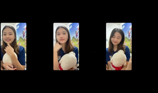 mintybluey's Stream - Jun 24, 2026, 5:19 PM