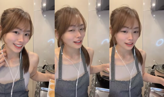 mio_nico5's Stream - Jun 26, 2026, 3:02 AM