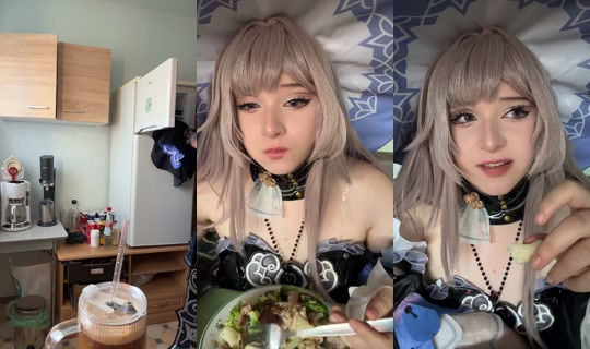 miquyo.tv's Stream - Jun 24, 2026, 5:49 PM