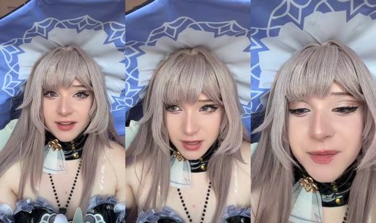 miquyo.tv's Stream - Jun 24, 2026, 6:40 PM