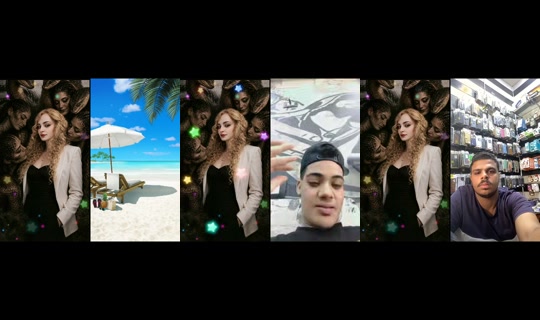 mir_viv's Stream - Jun 23, 2026, 1:06 PM