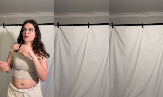 mira_gibi's Stream - Jun 25, 2026, 8:35 PM