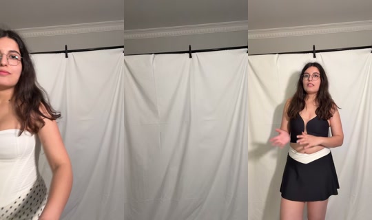 mira_gibi's Stream - Jun 25, 2026, 9:20 PM