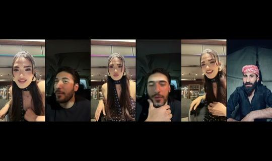 miraadiren's Stream - Jun 23, 2026, 6:50 PM