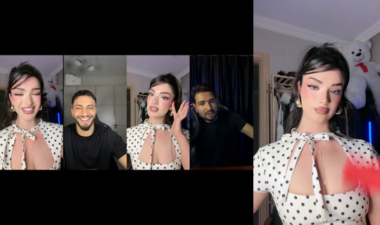 miraadiren's Stream - Jun 23, 2026, 9:47 PM