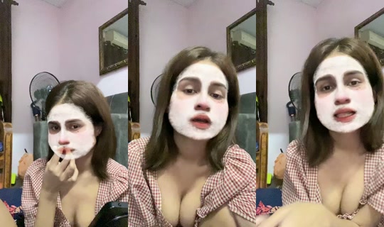 miravbb's Stream - May 20, 2026, 8:51 PM