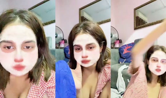 miravbb's Stream - May 21, 2026, 5:33 PM
