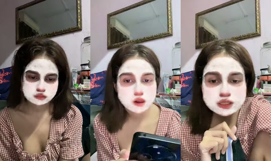 miravbb's Stream - May 21, 2026, 6:18 PM