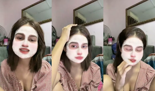 miravbb's Stream - May 21, 2026, 7:25 PM