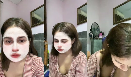 miravbb's Stream - May 21, 2026, 8:12 PM