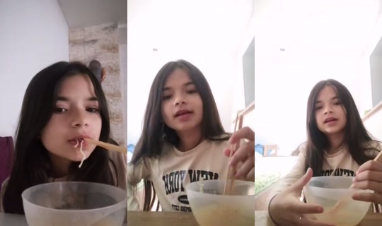 miriam.laciov7's Stream - May 18, 2026, 2:44 PM