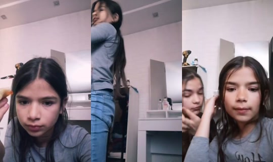 miriam.laciov7's Stream - May 20, 2026, 2:50 PM