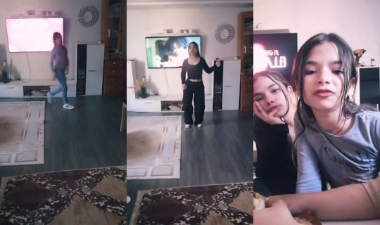 miriam.laciov7's Stream - May 20, 2026, 3:47 PM
