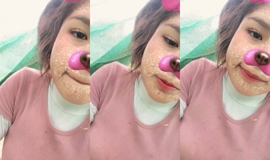 mirian_m.c.12's Stream - May 19, 2026, 5:42 PM