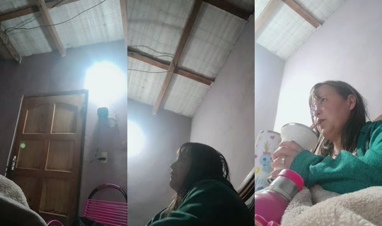 mirin_oficial1 Grabado el 24 jun 2026, 0:03
