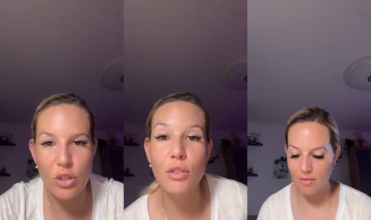 mirka.podpirka's Stream - Jun 23, 2026, 7:04 PM