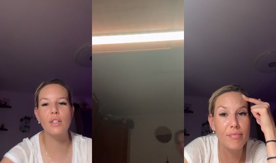 mirka.podpirka's Stream - Jun 23, 2026, 7:55 PM