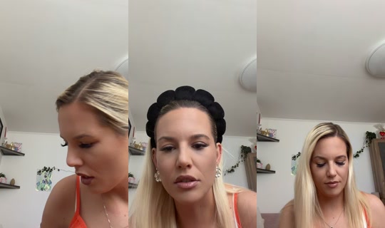 mirka.podpirka's Stream - Jun 25, 2026, 6:59 AM