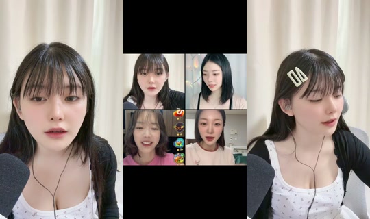 mirooddang486 2026년 6월 23일 PM 11:56에 녹화됨