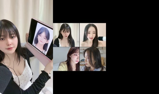 mirooddang486's Stream - Jun 24, 2026, 12:47 AM