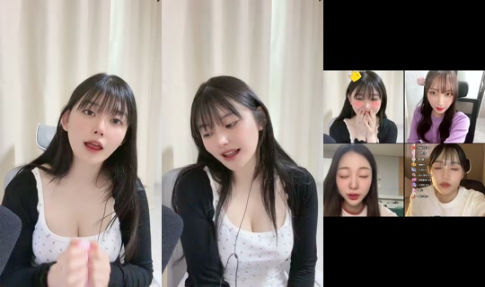 mirooddang486's Stream - Jun 24, 2026, 1:39 AM