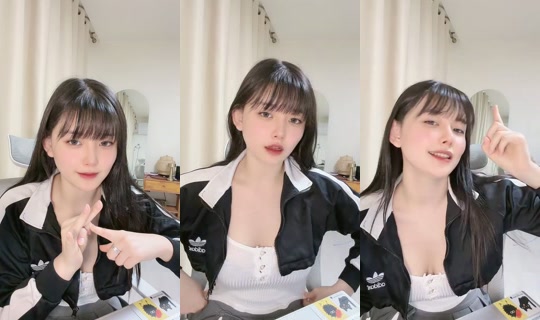 mirooddang486's Stream - Jun 26, 2026, 2:24 AM