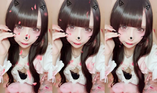 miru_uoo's Stream - May 21, 2026, 10:26 AM