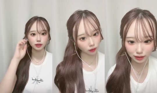 miruuni0's Stream - Jun 23, 2026, 9:04 PM