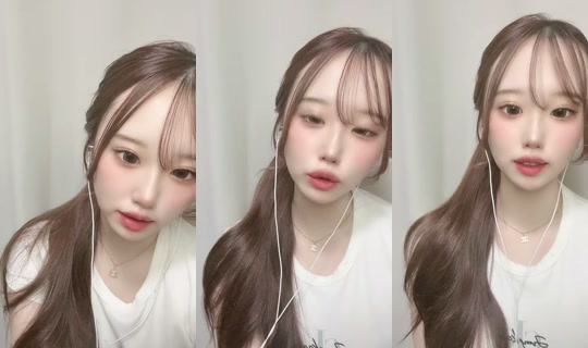 miruuni0's Stream - Jun 23, 2026, 9:55 PM