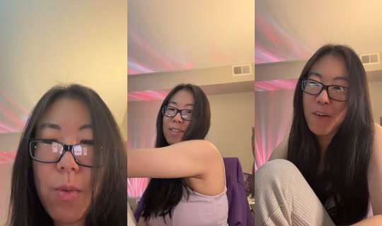 miseli.baby's Stream - Jun 26, 2026, 10:56 PM