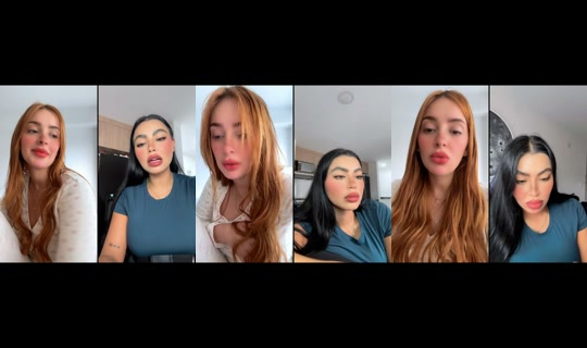 mishealcastro7's Stream - May 21, 2026, 9:59 PM