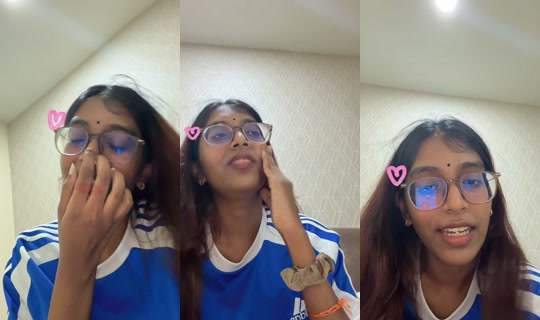 mishuu21__ Direkam pada 24 Jun 2026, 6.12
