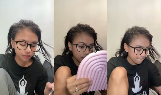 miss.ella20's Stream - May 21, 2026, 7:36 AM