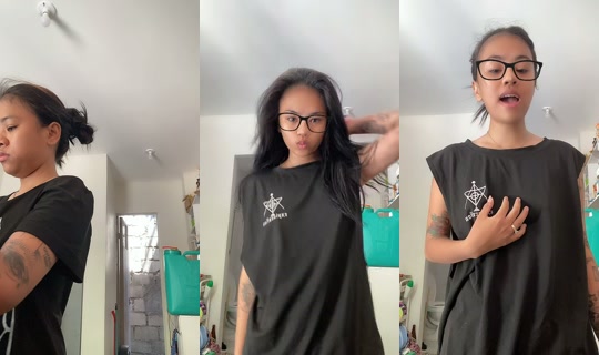 miss.ella20's Stream - May 22, 2026, 5:19 AM