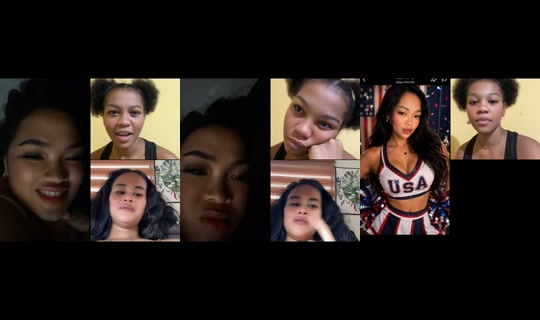 miss.filipina_.2n's Stream - Jun 26, 2026, 5:27 AM