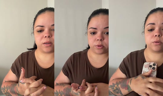 misscubanaredd's Stream - Jun 24, 2026, 12:02 PM