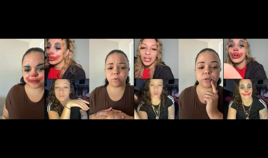 misscubanaredd's Stream - Jun 24, 2026, 3:21 PM