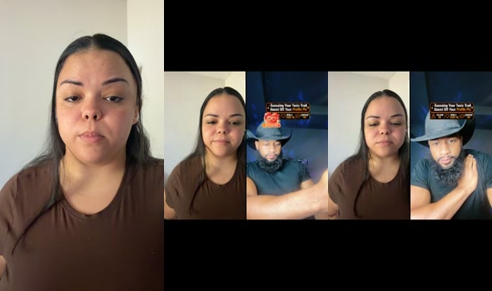 misscubanaredd's Stream - Jun 24, 2026, 4:35 PM