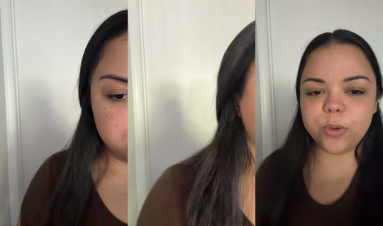 misscubanaredd's Stream - Jun 24, 2026, 9:40 PM