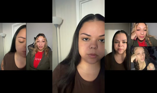 misscubanaredd's Stream - Jun 24, 2026, 10:54 PM