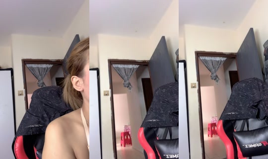 missdarling15's Stream - May 22, 2026, 9:46 AM