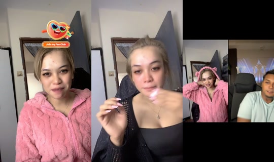 missdarling15 录制于 2026年6月23日 16:24