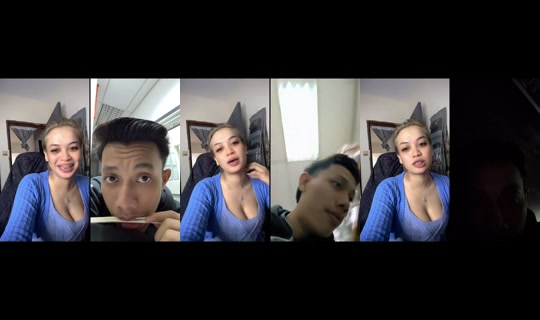 missdarling15's Stream - Jun 23, 2026, 6:06 PM