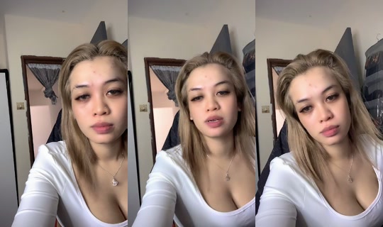 Stream di missdarling15 - 24 giu 2026, 6:51