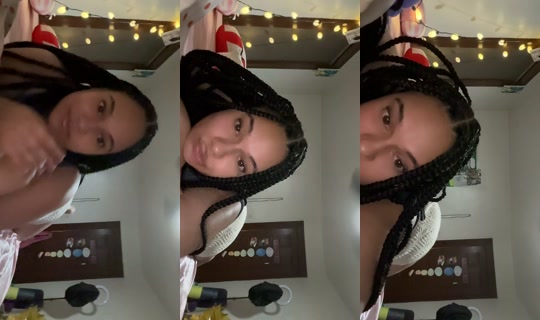 misshoney8888's Stream - Jun 24, 2026, 3:51 AM