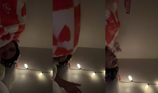misshoney8888's Stream - Jun 24, 2026, 7:27 AM